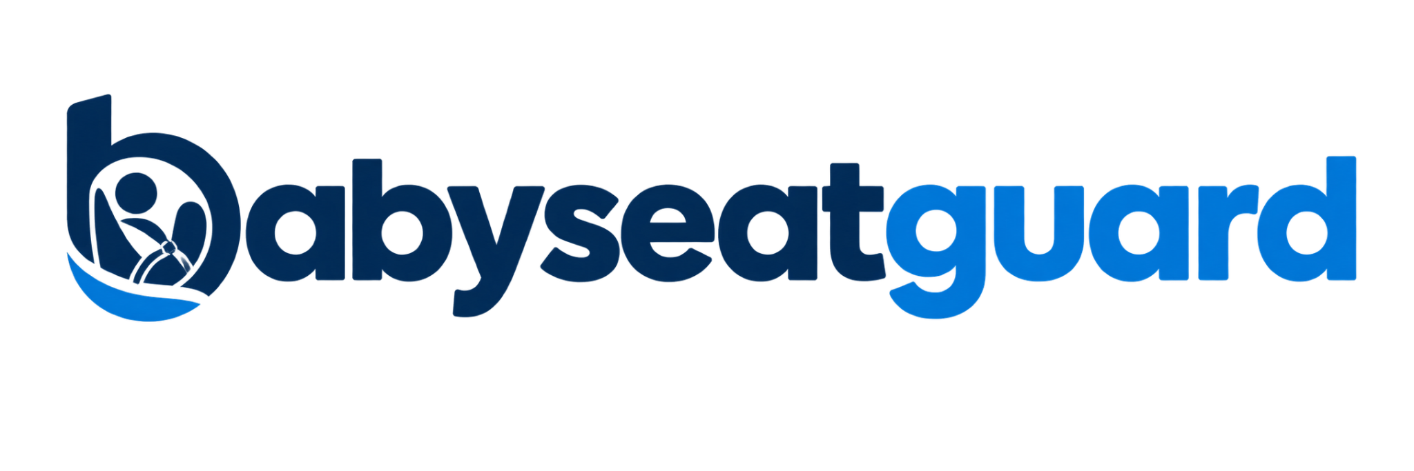 Baby Seat Guard