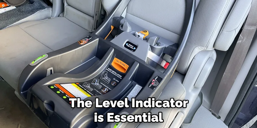AAP car seat safety guidelines
